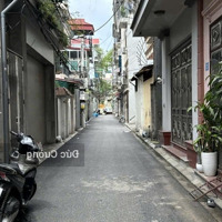 Chủ Nhà Cần Bán 40M Đất Tại Trung Tâm Trâu Quỳ Gia Lâm . Giá Rẻ Nhất Khu Vực