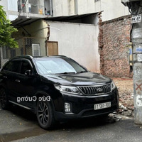 Chủ Nhà Cần Bán 40M Đất Tại Trung Tâm Trâu Quỳ Gia Lâm . Giá Rẻ Nhất Khu Vực