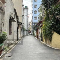 Chủ Nhà Cần Bán 40M Đất Tại Trung Tâm Trâu Quỳ Gia Lâm . Giá Rẻ Nhất Khu Vực