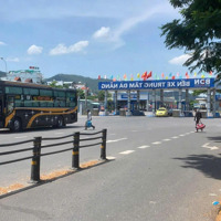 Vị Trí Chiến Lược Lô Đôi Mặt Tiền Nguyễn Văn Tạo Sát Bến Xe -Thích Hợp Mở Vp, Trung Chuyển Hàng