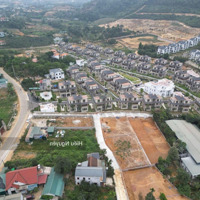Rẻ Nhất Phú Mãn Quốc Oai Chỉ Hơn 10 Triệu/M