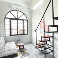 Cho Thuê Phòng Trọ Tại Đường Lý Phục Man, Bình Thuận, Quận 7, Tp.hcm, Giá Cực Chất 4,9 Triệu, 30M2