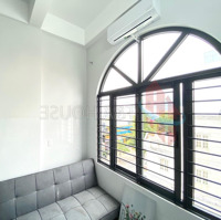 Cho Thuê Phòng Trọ Tại Đường Lý Phục Man, Bình Thuận, Quận 7, Tp.hcm, Giá Cực Chất 4,9 Triệu, 30M2