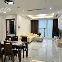 Chuyển Nhượng Căn Hộ 3 Phòng Ngủ98M2 Với Giá Cực Rẻ Chỉ 7,2 Tỷ Tại Sunshine City - Em Hoàng 0879169988