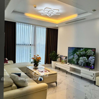 Chuyển Nhượng Căn Hộ 3 Phòng Ngủ98M2 Với Giá Cực Rẻ Chỉ 7,2 Tỷ Tại Sunshine City - Em Hoàng 0879169988