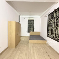 Cơ Hội Vàng Cho Nhà Đầu Tư
Siêu Hiếm Đội Cấn Ba Đình 80M Vuông- Mặt Tiền Khủng- Sát Ô Tô -11.6 Tỷ