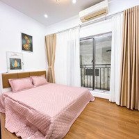 Bán Nhà Riêng Tại Tái Định Cư Lạc Thị, Ngọc Hồi, Thanh Trì, Hà Nội, 7,65 Tỷ, 44 M2 Giá Siêu Hời