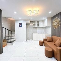 Bán Nhà Riêng Tại Tái Định Cư Lạc Thị, Ngọc Hồi, Thanh Trì, Hà Nội, 7,65 Tỷ, 44 M2 Giá Siêu Hời