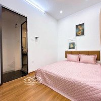 Bán Nhà Riêng Tại Tái Định Cư Lạc Thị, Ngọc Hồi, Thanh Trì, Hà Nội, 7,65 Tỷ, 44 M2 Giá Siêu Hời