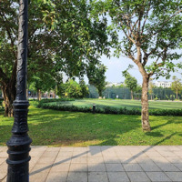 Liền Kề Ngọc Trai Đảo Khép Kín 66M2 Giá Bán 16,5 Tỷ Rẻ Nhất Vinhomes Ocean Park Gia Lâm Liên Hệ: 0835903883