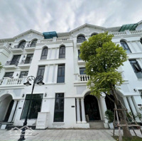 Liền Kề Ngọc Trai Đảo Khép Kín 66M2 Giá Bán 16,5 Tỷ Rẻ Nhất Vinhomes Ocean Park Gia Lâm Liên Hệ: 0835903883