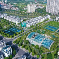 Liền Kề Ngọc Trai Đảo Khép Kín 66M2 Giá Bán 16,5 Tỷ Rẻ Nhất Vinhomes Ocean Park Gia Lâm Liên Hệ: 0835903883