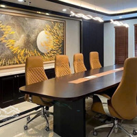 ( Chính Chủ)Tôi Cần Bán Gấp Toà Bulding Mặt Phố Đại Cổ Việt,Diện Tích200 M, 10T , Mặt Tiền 7,5 M,145 Tỷ