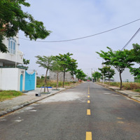 Chào Bán Nam Hoà Xuân Lô Đầm Sen Ven Sông View Công Viên Phù Hợp An Cư, Nghỉ Dưỡng