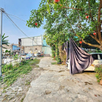 1Ty350Có Thương Lượngđất Rẻ 94,7M2 Đường 4M, Xây Tự Do Gần Ngã Tư Bình Chuẩn 500M, P.bình Chuẩn