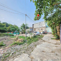 1Ty350Có Thương Lượngđất Rẻ 94,7M2 Đường 4M, Xây Tự Do Gần Ngã Tư Bình Chuẩn 500M, P.bình Chuẩn