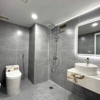Hàng hiếm - chung cư biển sở hữu lâu dài sổ sẵn chỉ hơn 3ty
