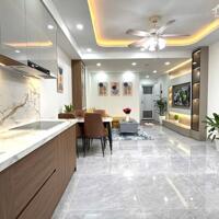 Hàng hiếm - chung cư biển sở hữu lâu dài sổ sẵn chỉ hơn 3ty