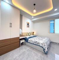 Hàng hiếm - chung cư biển sở hữu lâu dài sổ sẵn chỉ hơn 3ty