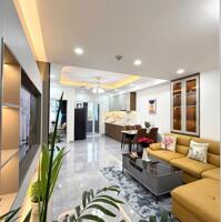 Hàng hiếm - chung cư biển sở hữu lâu dài sổ sẵn chỉ hơn 3ty