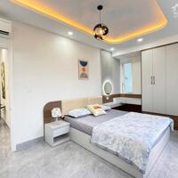 Hàng hiếm - chung cư biển sở hữu lâu dài sổ sẵn chỉ hơn 3ty