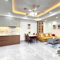 Hàng hiếm - chung cư biển sở hữu lâu dài sổ sẵn chỉ hơn 3ty