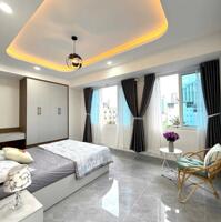 Hàng hiếm - chung cư biển sở hữu lâu dài sổ sẵn chỉ hơn 3ty