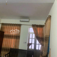 Bán Gấp Nhà Phân Lô Vỉa Hè 50M2, 4 Phòng Ngủ 4 Vệ Sinhtại Đức Giang, Long Biên, Hà Nội, Giá Bán 13,6 Tỷ