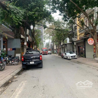 Bán Gấp Nhà Phân Lô Vỉa Hè 50M2, 4 Phòng Ngủ 4 Vệ Sinhtại Đức Giang, Long Biên, Hà Nội, Giá Bán 13,6 Tỷ