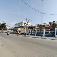 Bán Gấp Nhà Phân Lô Vỉa Hè 50M2, 4 Phòng Ngủ 4 Vệ Sinhtại Đức Giang, Long Biên, Hà Nội, Giá Bán 13,6 Tỷ