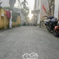 Hiếm! Bán Nhà 2 Tầng Cạnh Đ. Núi Thành, Hoà Cường Bắc Nhà Mới Ở Ngay Chỉ Nhỉnh 4 Tỷ Tl