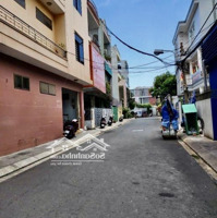Hiếm! Bán Nhà 2 Tầng Cạnh Đ. Núi Thành, Hoà Cường Bắc Nhà Mới Ở Ngay Chỉ Nhỉnh 4 Tỷ Tl