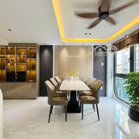 Mua Ngay Kẻo Lỡ Nhà Bạch Đằng, P24, Bình Thạnh - Giá Bán 3 Tỷ 090