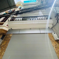 Bán Nhà Phần Lô,Cách 10M Ra Ô Tô Tránh.50M Xây 4 Tầng Mặt Tiền Rộng .Nhà 2 Thoáng . Giá Bán 10,3 Tỷ