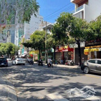 Nhân - Căn Góc 6 Tầng Đường Lý Tự Trọng Cách Biền 400M