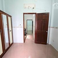 NHỈNH 6 TỶ NHÀ QUẬN 10 - HẺM 3M THẲNG THÀNH THÁI - THU NHẬP 35TR/TH - 4 TẦNG 5PN ĐÚC