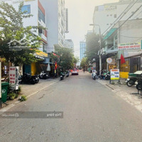 Còn Sót Lại Duy Nhất Lô Đất Đường An Thượng 26 Ngay Khu Phố Tây Đi Bộ