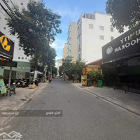 Còn Sót Lại Duy Nhất Lô Đất Đường An Thượng 26 Ngay Khu Phố Tây Đi Bộ