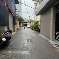 Bán Nhanh 50M2. Tây Mỗ, Nam Từ Liêm, Vị Trí Trung Tâm, Ô Tô Lùi Cửa, Giá: 5.6 Tỷ, Liên Hệ: 0968.371.359