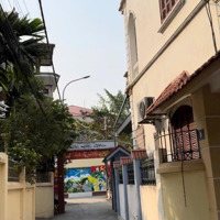 Bán Nhanh 50M2. Tây Mỗ, Nam Từ Liêm, Vị Trí Trung Tâm, Ô Tô Lùi Cửa, Giá: 5.6 Tỷ, Liên Hệ: 0968.371.359