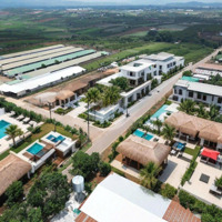 Chiếm Lợi Thế Đầu Sóng Sở Hữu Ngay Đất Đẹp Đức Trọng - Lâm Đồng, Giá F0, Pháp Lý Rõ Ràng!
