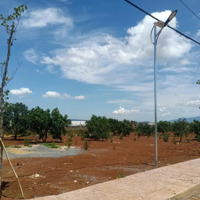 Chiếm Lợi Thế Đầu Sóng Sở Hữu Ngay Đất Đẹp Đức Trọng - Lâm Đồng, Giá F0, Pháp Lý Rõ Ràng!