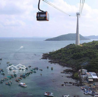 Cần Bán 2000 M2 Đất An Thới - Phú Quốc, Kiên Giang