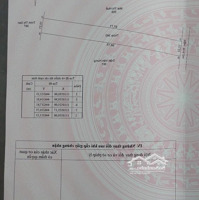 Cần Bán 2000 M2 Đất An Thới - Phú Quốc, Kiên Giang
