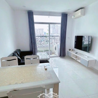 Căn Hộ Như Ảnh Đăng : 14 Triệu, 2 Phòng Ngủ 1 Vệ Sinh Full, Nhiều Căn 1 Phòng Ngủ 2 Phòng Ngủ 3 Phòng Ngủ Cho Thuê Chcc Grand Rvs Q4,