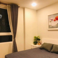 Căn Hộ Như Ảnh Đăng : 14 Triệu, 2 Phòng Ngủ 1 Vệ Sinh Full, Nhiều Căn 1 Phòng Ngủ 2 Phòng Ngủ 3 Phòng Ngủ Cho Thuê Chcc Grand Rvs Q4,