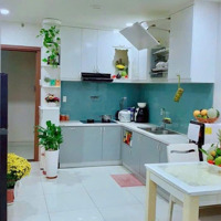 Căn Hộ Như Ảnh Đăng : 14 Triệu, 2 Phòng Ngủ 1 Vệ Sinh Full, Nhiều Căn 1 Phòng Ngủ 2 Phòng Ngủ 3 Phòng Ngủ Cho Thuê Chcc Grand Rvs Q4,