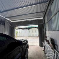 Nhà 5m x19m, cấp 4, hẻm xe tải 8m, An Dương Vương, Bình Tân, nhỉnh 6 tỷ