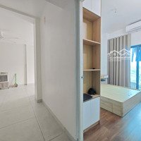 Cần Bán Căn Hộ Chung Cư Kđt Mễ Trì Hạ, Phạm Hùng, Ntl. Diện Tích 112M2, 4 Phòng Ngủ, Giá Chỉ 6,7 Tỷ