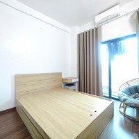 Cần Bán Căn Hộ Chung Cư Kđt Mễ Trì Hạ, Phạm Hùng, Ntl. Diện Tích 112M2, 4 Phòng Ngủ, Giá Chỉ 6,7 Tỷ